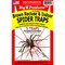 Big H Products Big H Products Spider Trap 3.2 oz ACEBR15001 - alternate 1